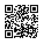 U21K2CGE QRCode