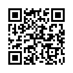 U21LDZQE QRCode