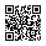 U21MD9ALE QRCode