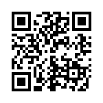 U21MYWQE QRCode