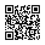 U21SCWZQE QRCode