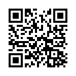 U21SDAQE QRCode