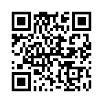 U23J21ZQE22 QRCode