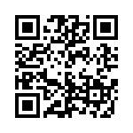 U23J2V4QE2 QRCode