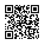 U23J2V6ME3 QRCode