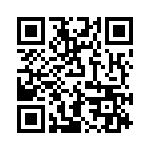 U23J3WGE2 QRCode