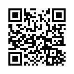 U23J47ZQE22 QRCode