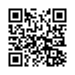 U23J91ZQE22 QRCode