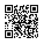 U23L1HZGE QRCode