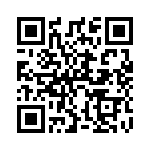 U23P1YZGE QRCode