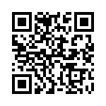 U23P1YZQES QRCode