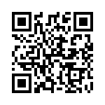 U23SPYZQI QRCode