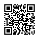 U23T1CWZGE QRCode