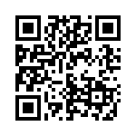 U23TZQE QRCode