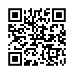 U2403B-MFPG3 QRCode