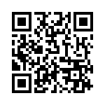 U2516 QRCode