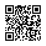 U25J19ZQE22 QRCode