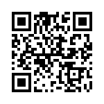 U25J37ZQE32 QRCode