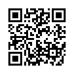 U25J61W3GE11 QRCode