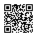 U25J61ZQE12 QRCode