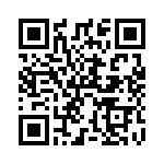 U25P3HCGI QRCode