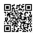 U25P3HZQE QRCode