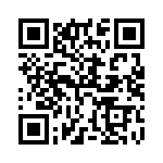 U25P4Y9AV2QE QRCode