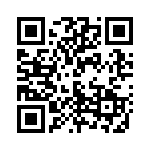 U25SYZGE QRCode