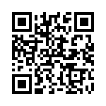 U2793B-MFSG3 QRCode