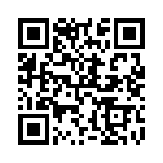 U27J3V3QE2 QRCode