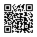 U27SPYZQE QRCode