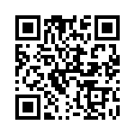 U28J16ZQE12 QRCode