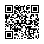 U28J3V6QE2 QRCode