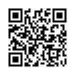 U28P3HCQE QRCode