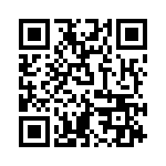 U28P3YCQE QRCode