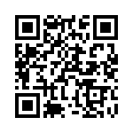 U2D-E3-5BT QRCode