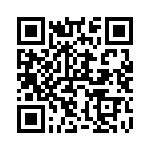 U3280M-NFBY-18 QRCode