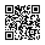 U3741BM-P3FL QRCode