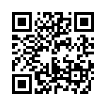 U4089B-PFNY QRCode