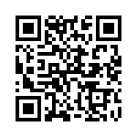 U411J2ZQE2 QRCode