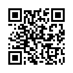 U411L40DZQE QRCode