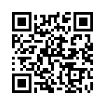 U411L41DCGE3 QRCode