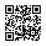 U411L42DCGE3 QRCode