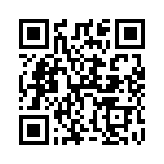 U415LYZQE QRCode