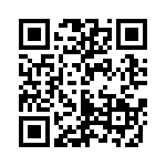 U41J3V4ME3 QRCode