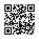 U41J60AV2GE2 QRCode