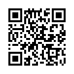 U4289BM-MFP QRCode