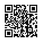 U43J1Z3QE2 QRCode