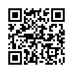 U43SDCGE QRCode