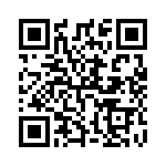 U43SYZ3QE QRCode